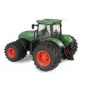 Amewi 22640 Radio-Controlled (RC) model Tractor Electric engine 1:24