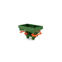 Amewi 22639 Radio-Controlled (RC) model Tractor Electric engine 1:24