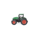 Amewi 22639 Radio-Controlled (RC) model Tractor Electric engine 1:24