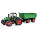 Amewi 22635 Radio-Controlled (RC) model Tractor Electric engine 1:24