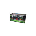 Amewi 22639 Radio-Controlled (RC) model Tractor Electric engine 1:24