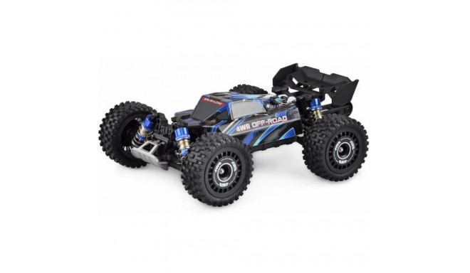 Amewi 22626 Radio-Controlled (RC) model Buggy Electric engine 1:16
