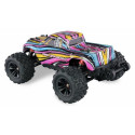 Amewi 22628 Radio-Controlled (RC) model Monster truck Electric engine 1:16