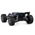 Amewi 22626 Radio-Controlled (RC) model Buggy Electric engine 1:16