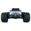 Amewi 22625 Radio-Controlled (RC) model Monster truck Electric engine 1:7