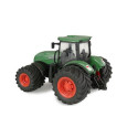 Amewi 22635 Radio-Controlled (RC) model Tractor Electric engine 1:24