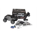 Amewi 22607 Radio-Controlled (RC) model Cross-country truck Electric engine 1:16