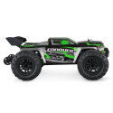 Amewi 22604 Radio-Controlled (RC) model Truggy Electric engine 1:16