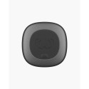 Fresh &#039;n Rebel 226007 GPS tracker/finder Universal Grey