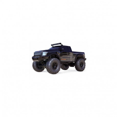 Amewi 22593 Radio-Controlled (RC) model Pickup truck Electric engine 1:10