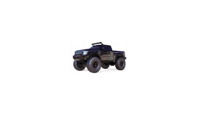 Amewi 22593 Radio-Controlled (RC) model Pickup truck Electric engine 1:10