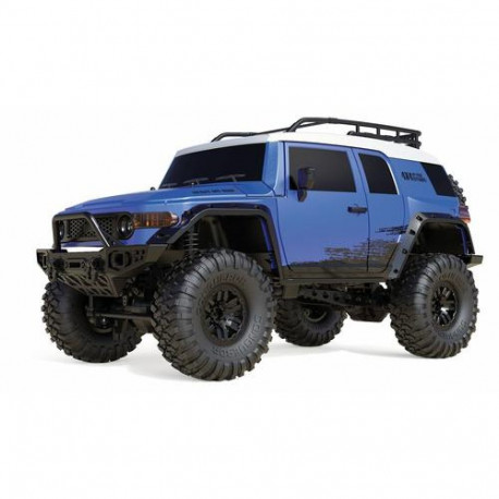 Amewi 22591 Radio-Controlled (RC) model Off-road car Electric engine 1:10