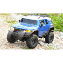 Amewi 22591 Radio-Controlled (RC) model Off-road car Electric engine 1:10