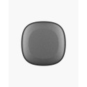 Fresh &#039;n Rebel 226007 GPS tracker/finder Universal Grey