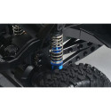 Amewi 22589 Radio-Controlled (RC) model Off-road car Electric engine 1:10