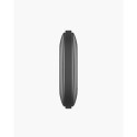 Fresh &#039;n Rebel 226007 GPS tracker/finder Universal Grey