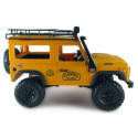 Amewi 22565 Radio-Controlled (RC) model Crawler truck Electric engine 1:12
