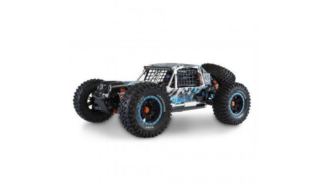 Amewi AMXRacing RXB7 Radio-Controlled (RC) model Buggy Electric engine 1:7