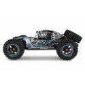 Amewi AMXRacing RXB7 Radio-Controlled (RC) model Buggy Electric engine 1:7