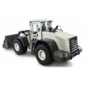 Amewi 22547 Radio-Controlled (RC) model Front loader Electric engine 1:14