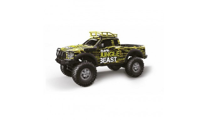 Amewi Dirt Climbing Beast Radio-Controlled (RC) model Crawler truck 1:10