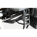 Amewi 22547 Radio-Controlled (RC) model Front loader Electric engine 1:14