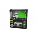 Amewi Mini Truck Radio-Controlled (RC) model 1:64