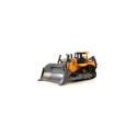 Amewi 22518 Radio-Controlled (RC) model Bulldozer Electric engine 1:24