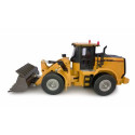 Amewi 22517 Radio-Controlled (RC) model Front loader Electric engine 1:24