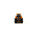 Amewi 22518 Radio-Controlled (RC) model Bulldozer Electric engine 1:24
