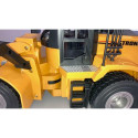 Amewi 22517 Radio-Controlled (RC) model Front loader Electric engine 1:24