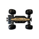Amewi Raven Radio-Controlled (RC) model Truggy Electric engine 1:10
