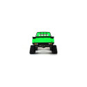 Amewi AMXROCK RCX8PT Radio-Controlled (RC) model Off-road car Electric engine 1:8