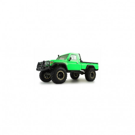 Amewi AMXROCK RCX8B Radio-Controlled (RC) model Off-road car Electric engine 1:8