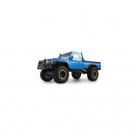 Amewi AMXROCK RCX8P Radio-Controlled (RC) model Off-road car Electric engine 1:8