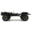 Amewi AMXROCK RCX8P Radio-Controlled (RC) model Off-road car Electric engine 1:8