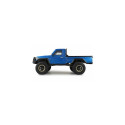 Amewi AMXROCK RCX8B Radio-Controlled (RC) model Off-road car Electric engine 1:8