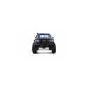Amewi AMXROCK RCX8B Radio-Controlled (RC) model Off-road car Electric engine 1:8