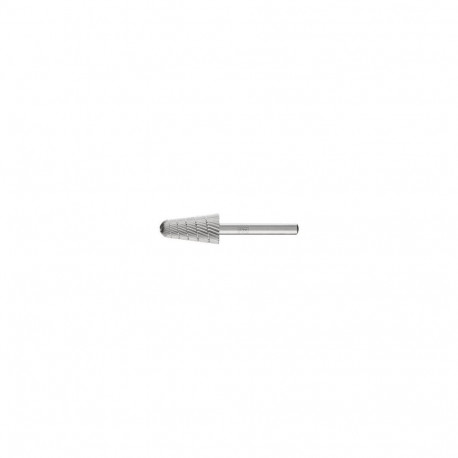 PFERD 22451836 rotary burr 1 pc(s)