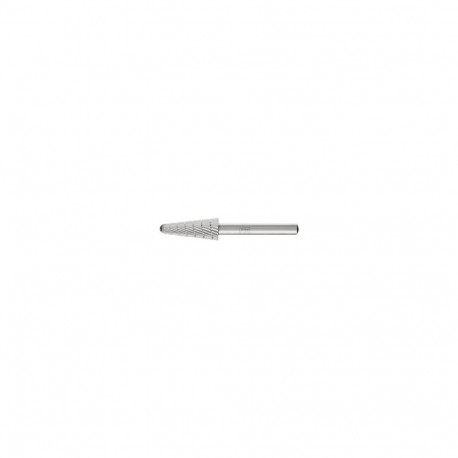 PFERD 22451236 rotary burr 1 pc(s)