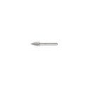 PFERD 22441336 rotary burr 1 pc(s)