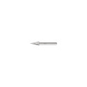 PFERD 22423316 rotary burr 1 pc(s)