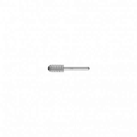 PFERD 22411536 rotary burr 1 pc(s)