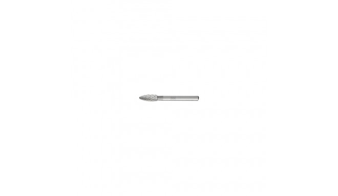 PFERD 22407136 rotary burr 1 pc(s)