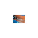 PFERD 22411336 rotary burr 1 pc(s)
