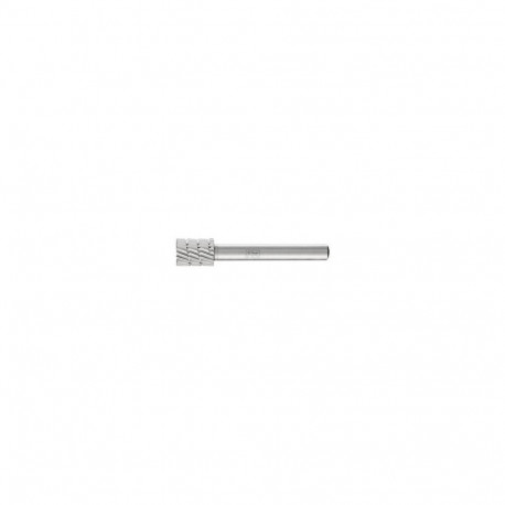 PFERD 22405336 rotary burr 1 pc(s)