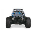 Amewi Double Bridge Radio-Controlled (RC) model Crawler truck Electric engine 1:10