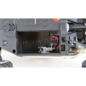 Amewi Truck Max Fox Radio-Controlled (RC) model Buggy Electric engine 1:24
