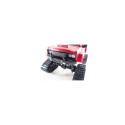 Amewi 4WD 1:16 Radio-Controlled (RC) model Pickup truck Electric engine