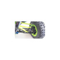 Amewi CRO55RACER Radio-Controlled (RC) model Buggy Electric engine 1:12